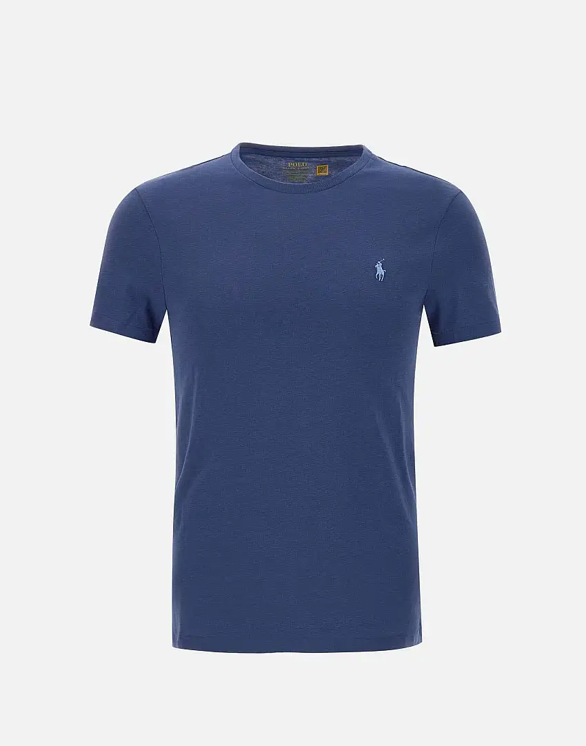 "Classics" cotton T-shirt 13987747