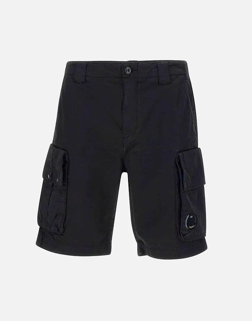 "Gabardine ppt shorts" 70897350