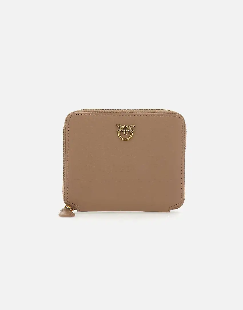 Taylor wallet 44403054