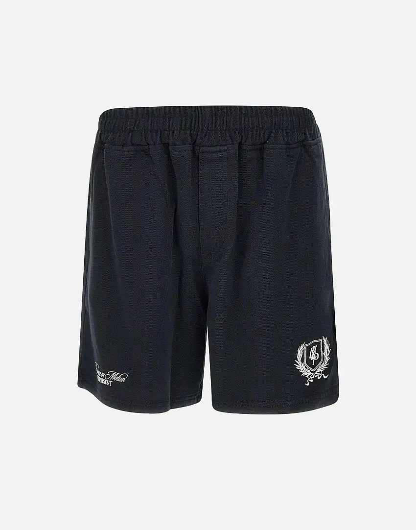 "Crest shorts" 79692357