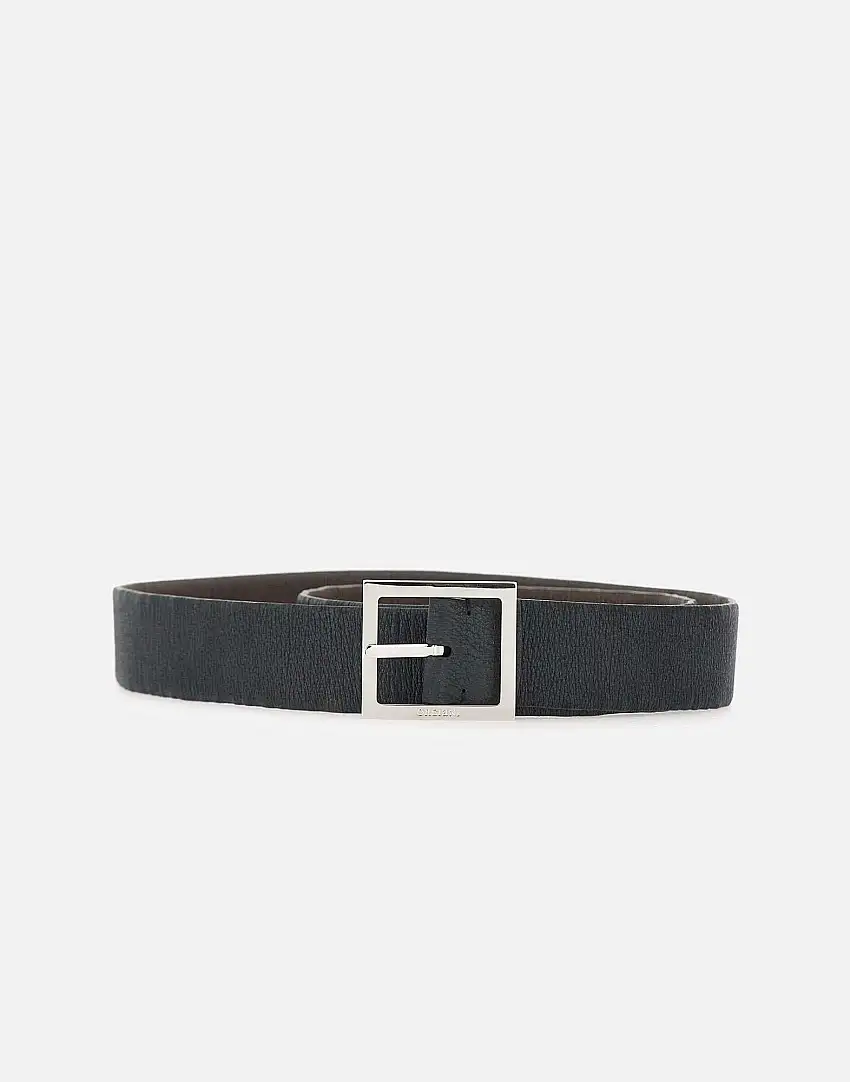 Chevrette Double reversible  belt 85401472