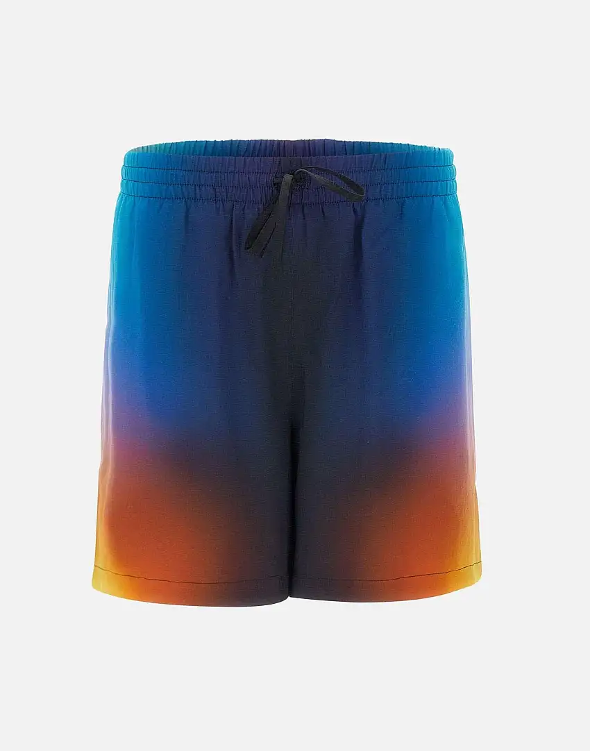 "Silk shorts" 94233755