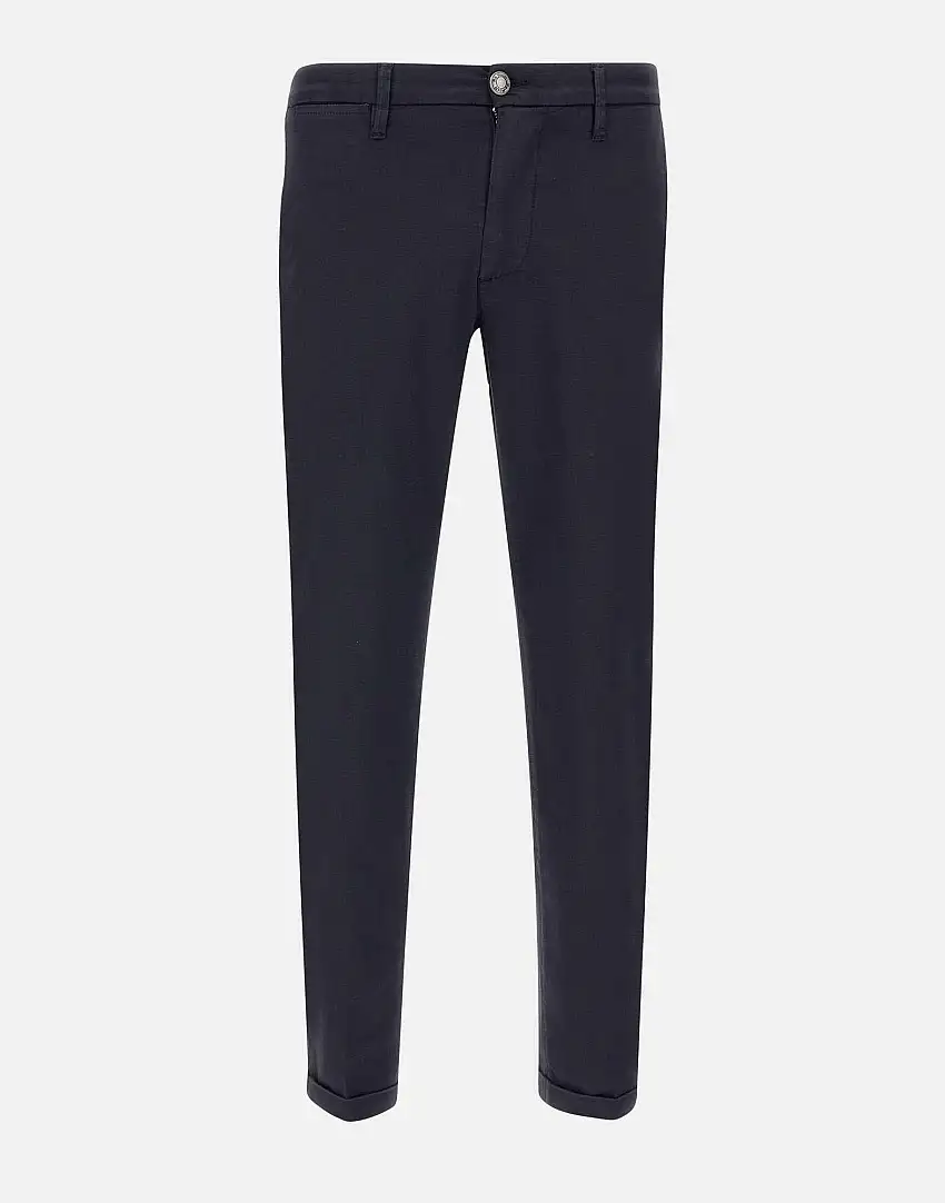 "Mucha Chinos" pants 34057185