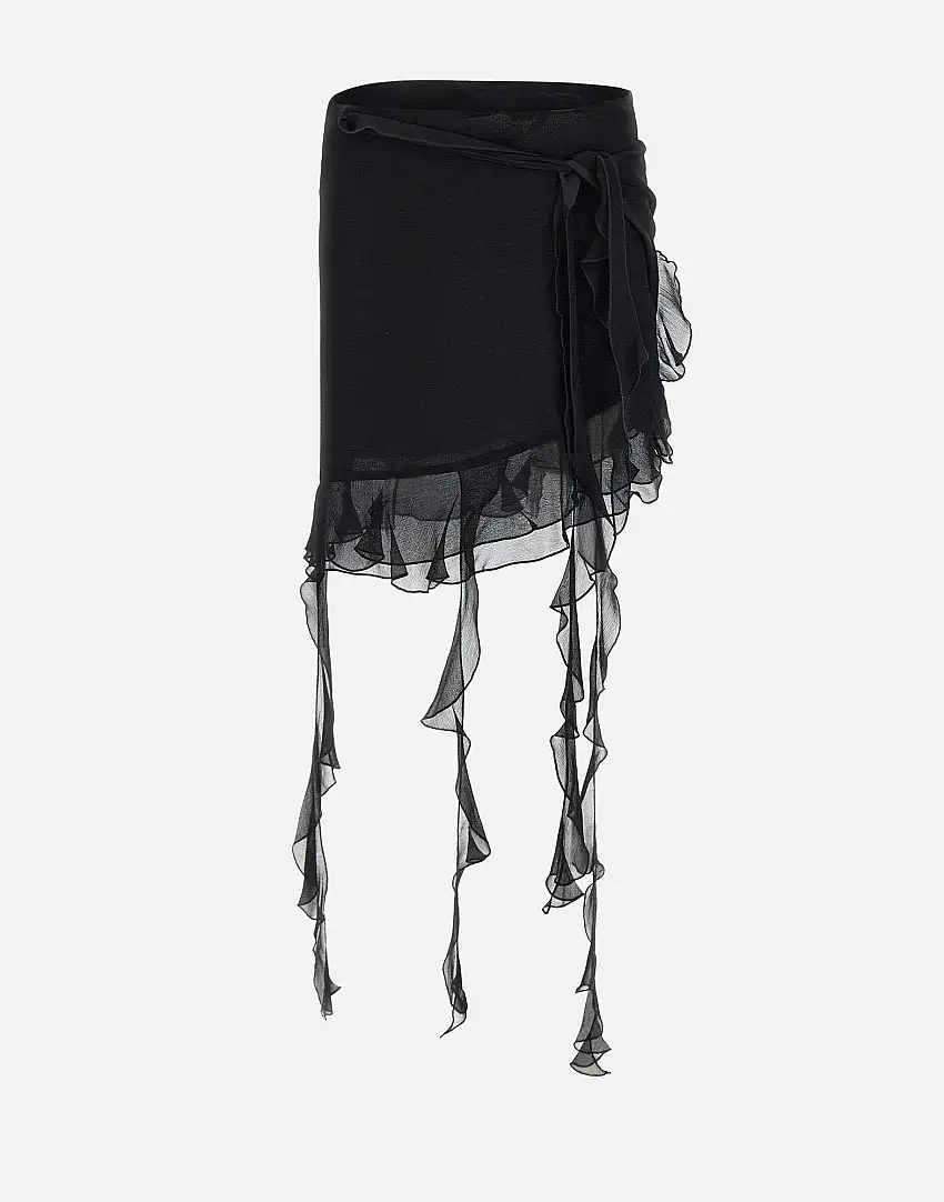 Bora skirt 11070928