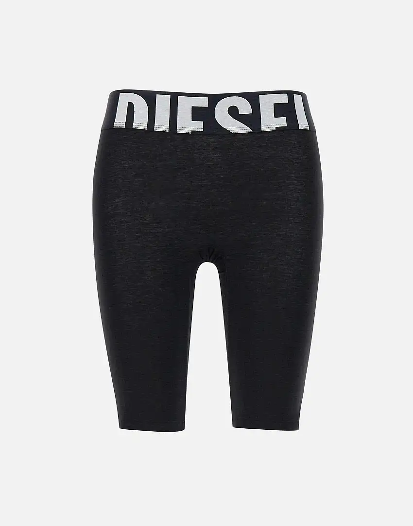 "Iva-d-pop" shorts 18595352