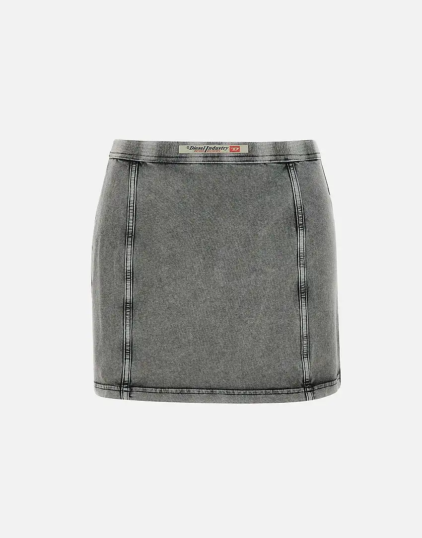 Allegra mini skirt 71266319