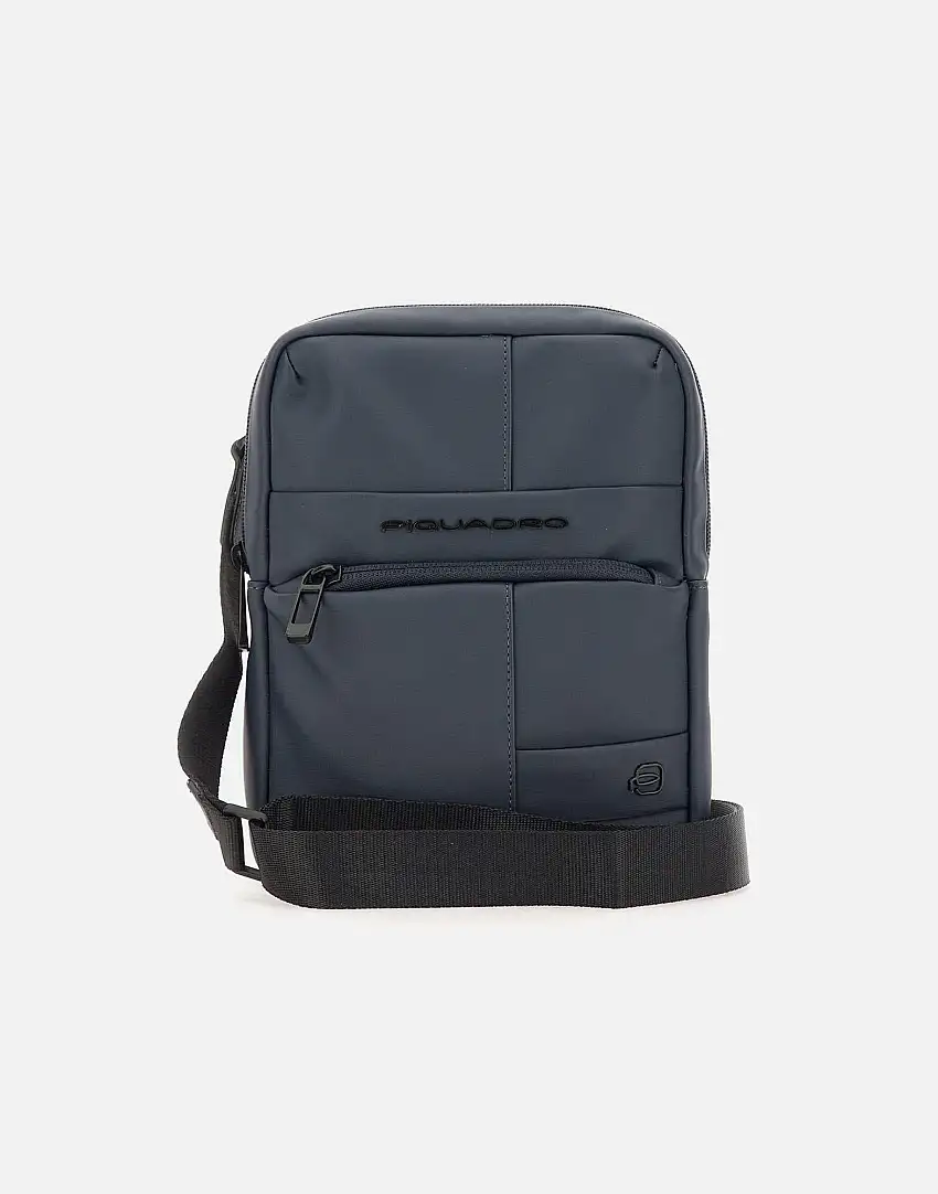 Bag 59360507