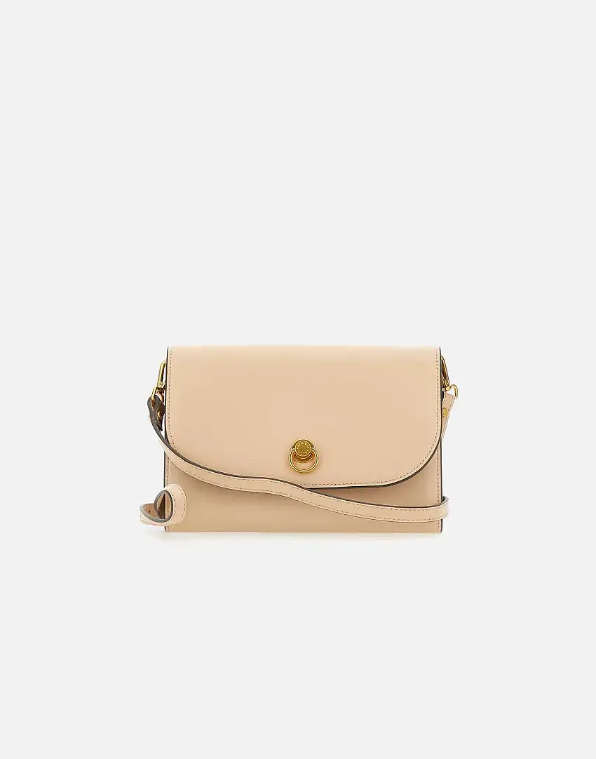 Bsw50107  bag 54741775