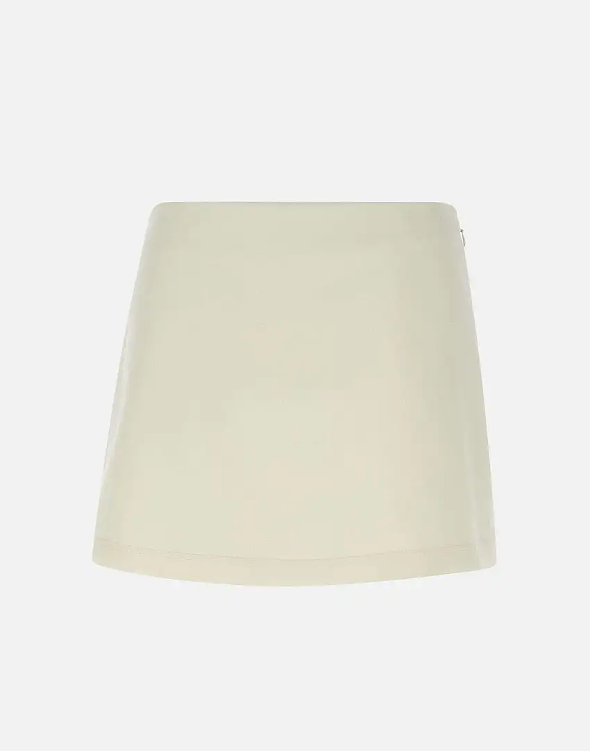 "Kelly mini" 28398416