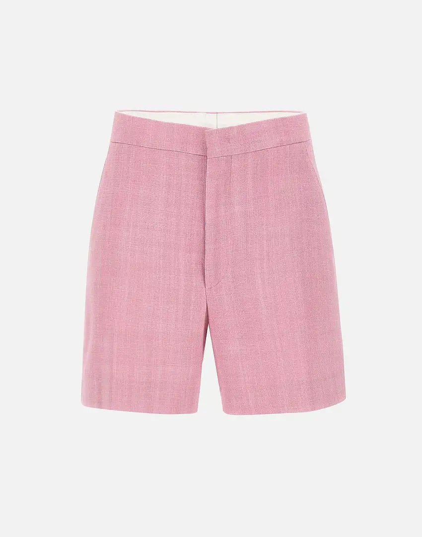 B-elle shorts 43342037