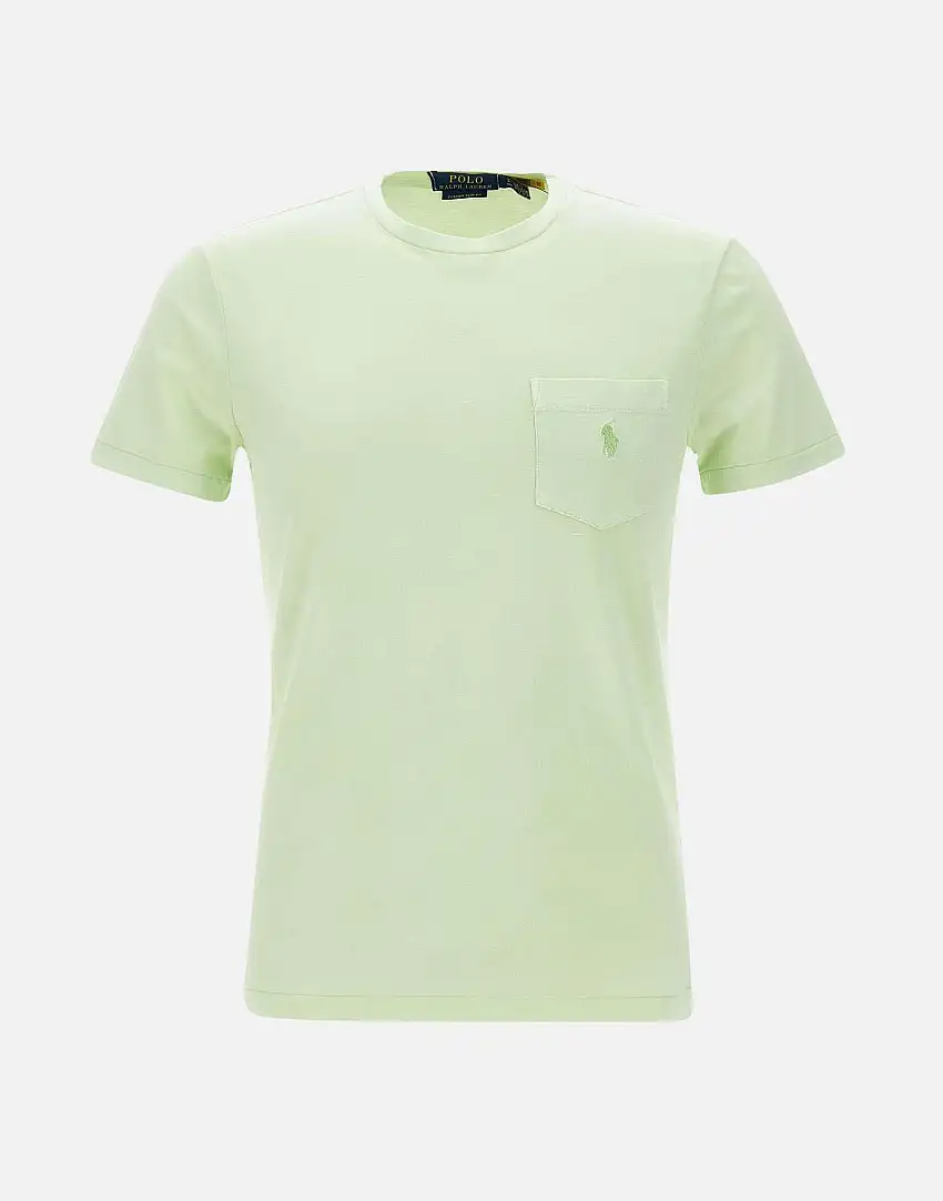 "Mclassics" T-shir 13254559
