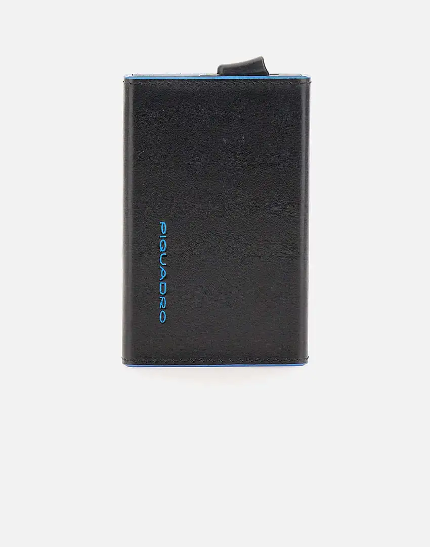 Credit card holder 36953320