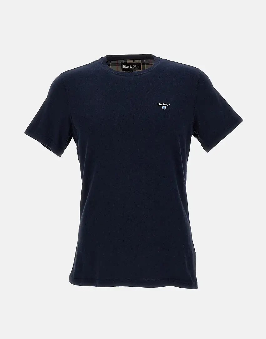 Aboyne cotton  T-shirt 85598389