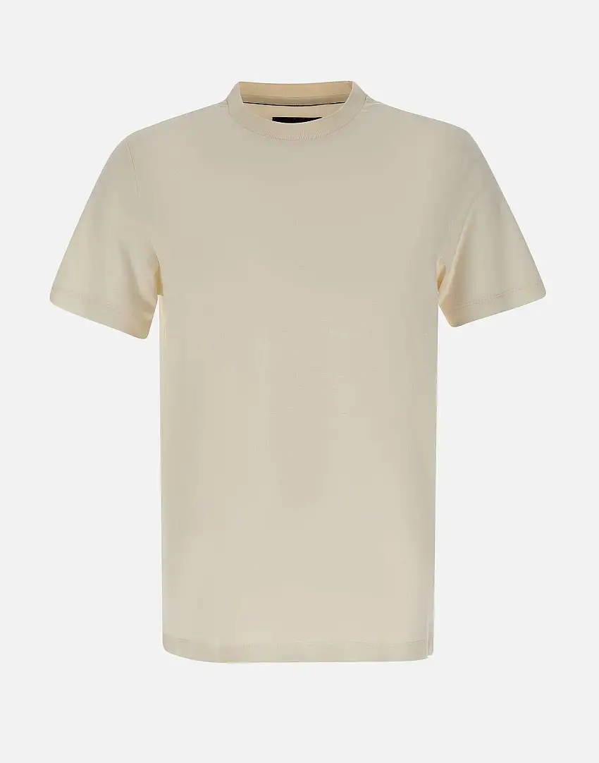 "L -Tesar14" t-shirt 37022740