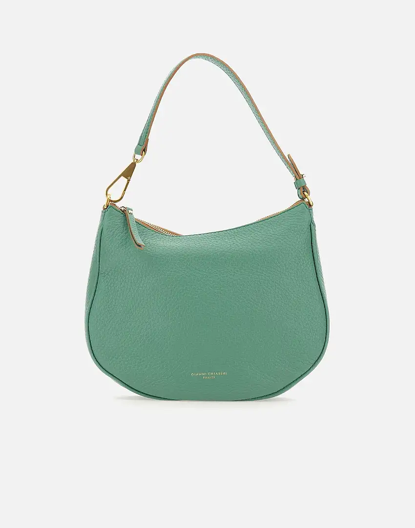 "Brooke" bag 64263902