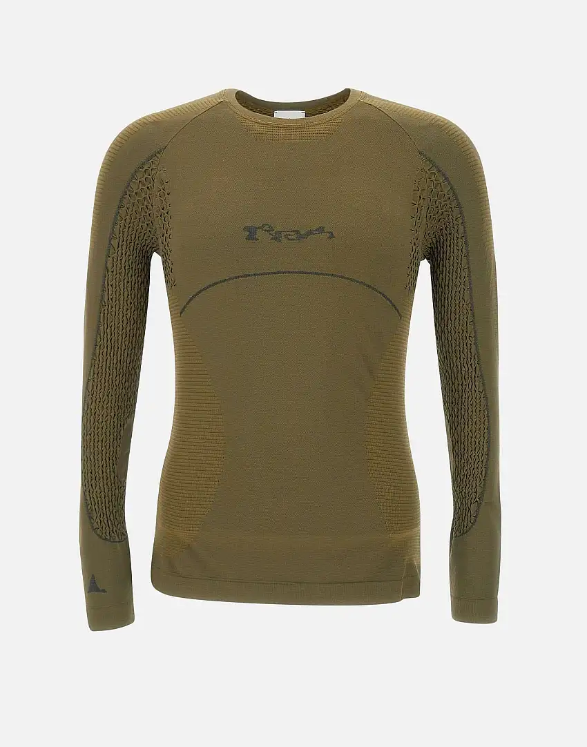 Seamless sweater 16663621