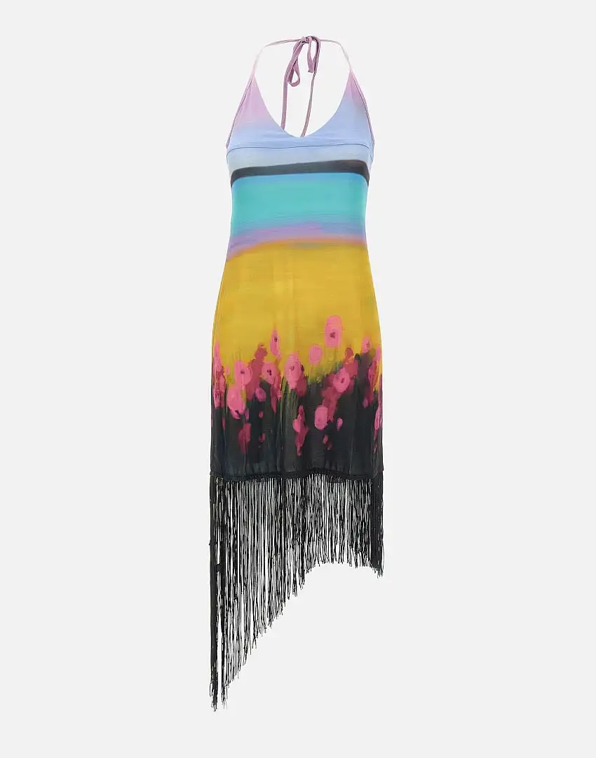 "Gaia dress" 12796898