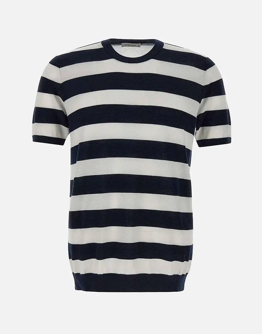 Cotton t-shirt yarn 43168315