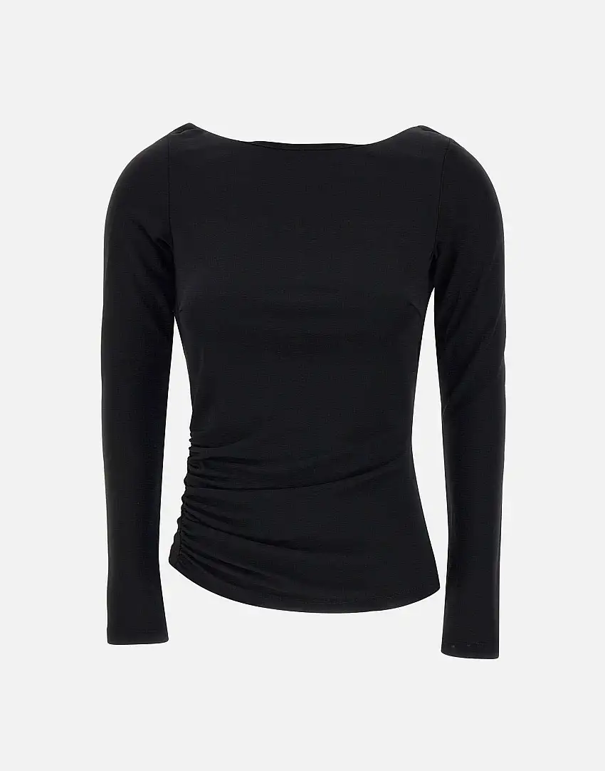 Daily viscose sweater 83384516