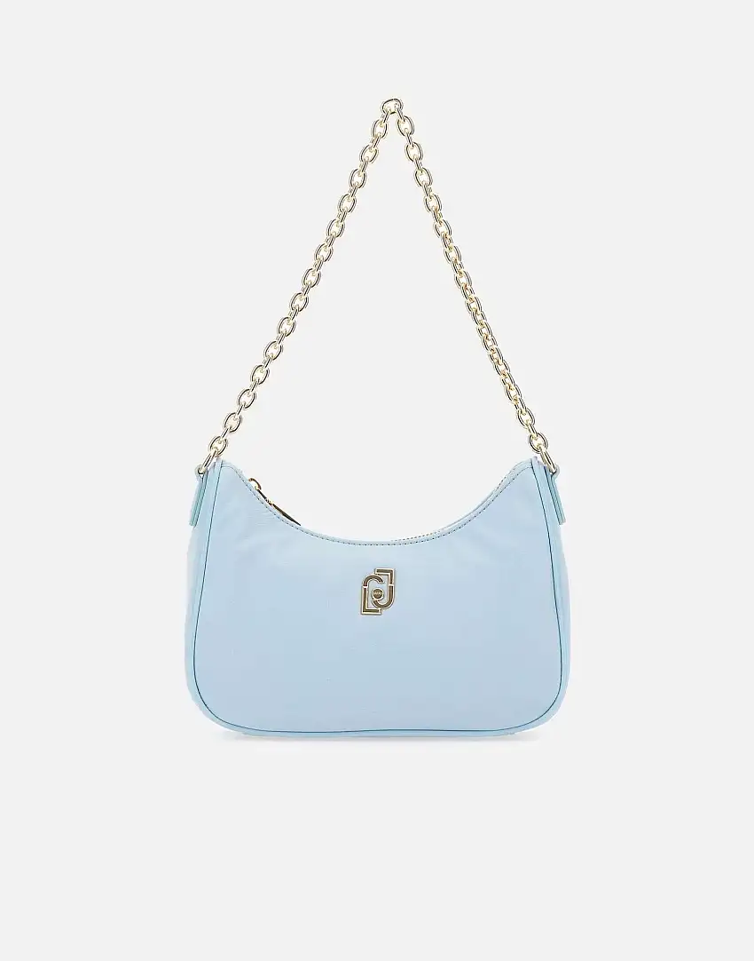 Achala  bag 92275499