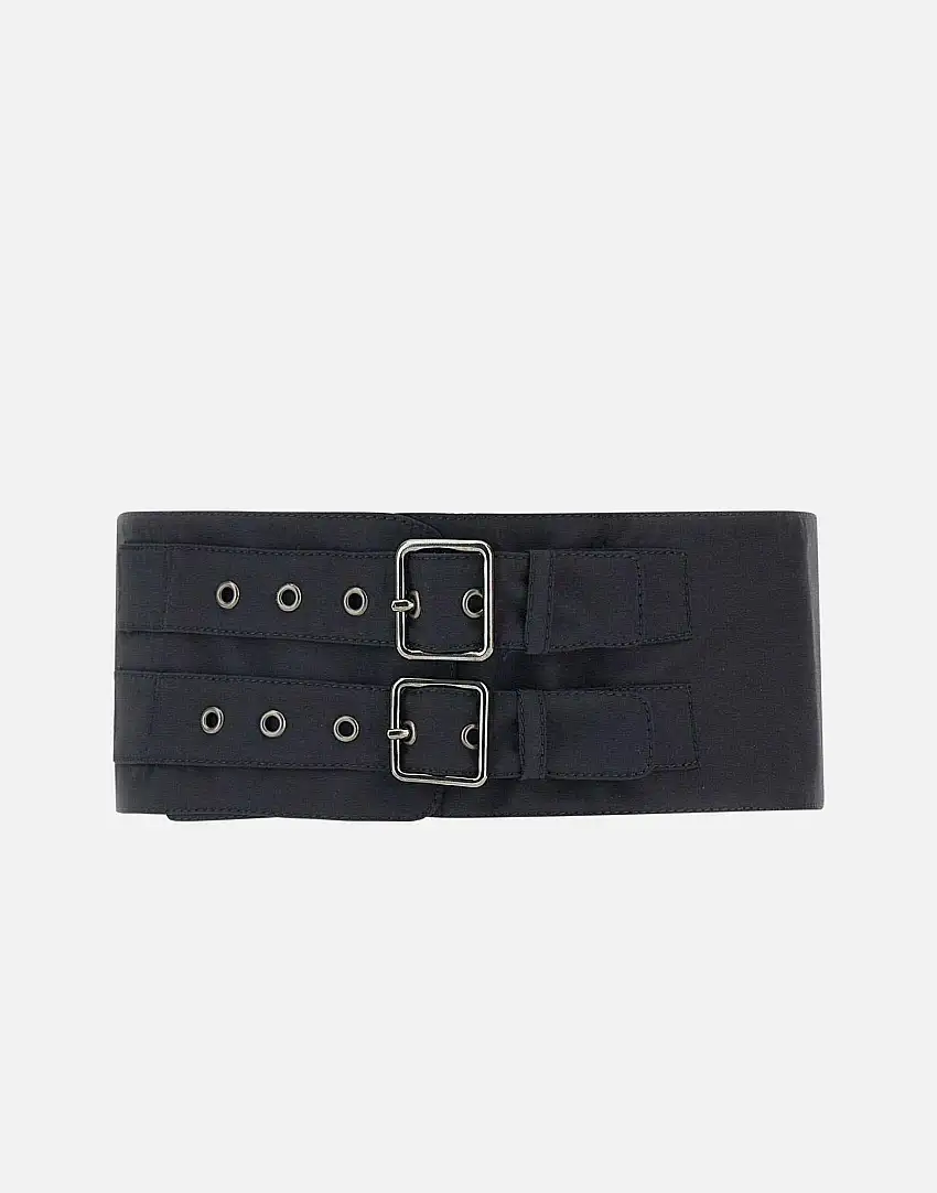 "Wild belt" 92194139