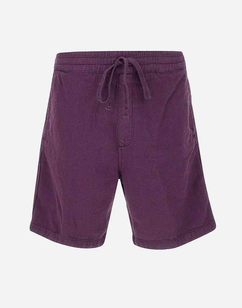"Rainer short" 88967584
