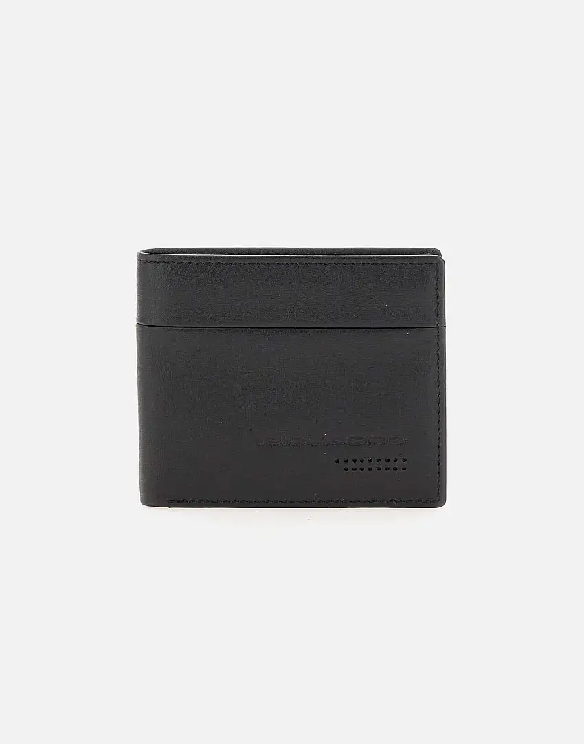 Leather wallet 46979590