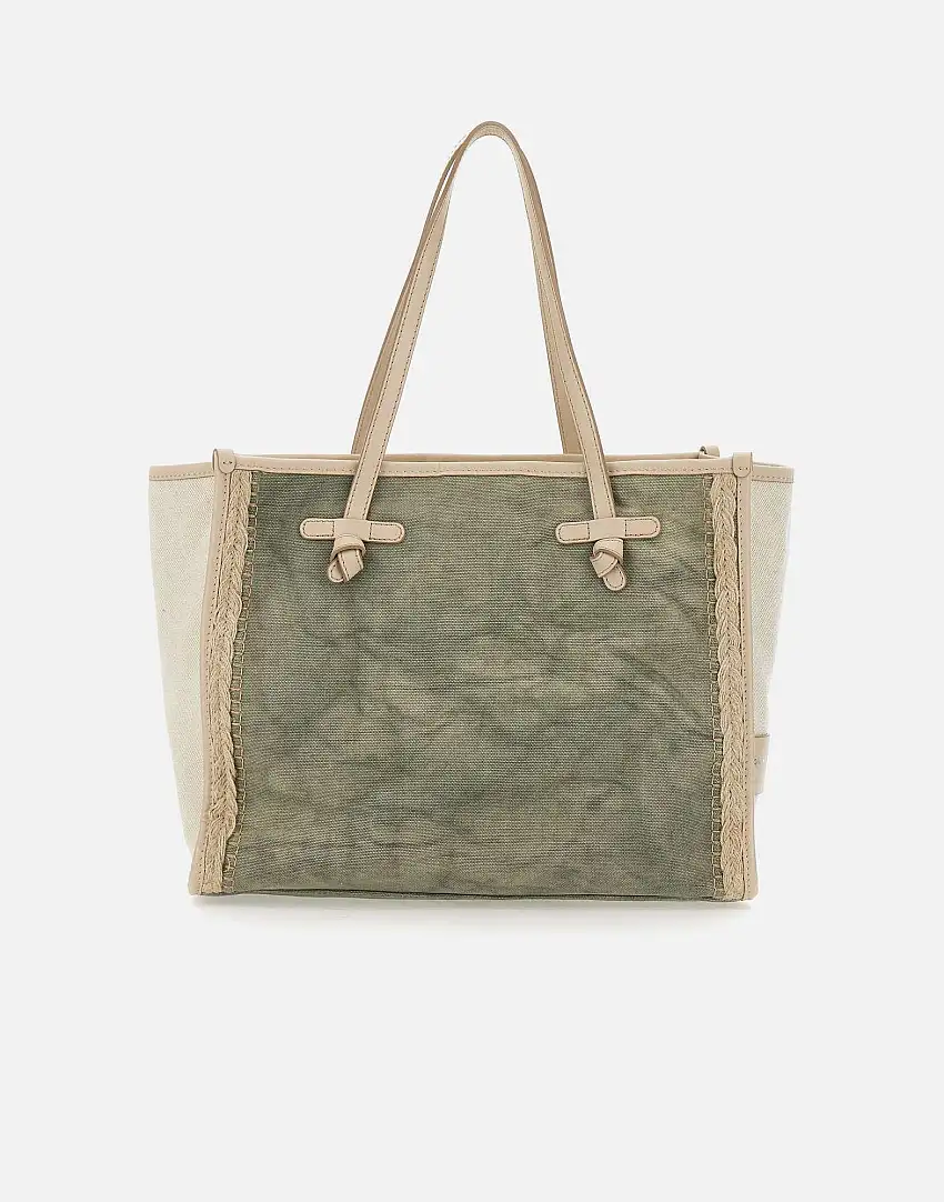"Marcella" bag 50210292