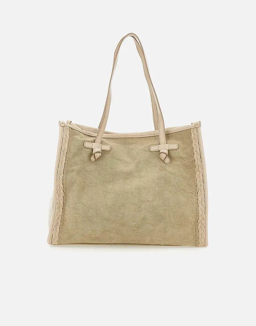 Marcella bag 44116707