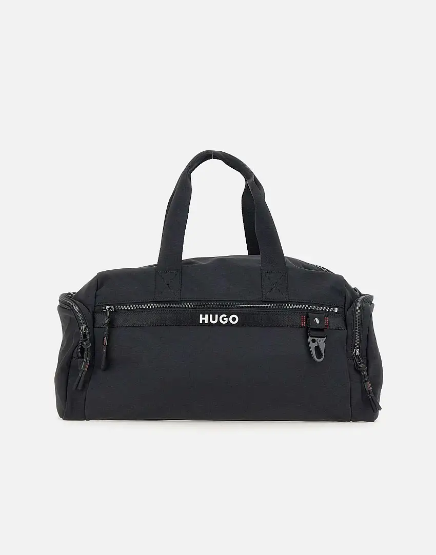 "Dusky travel bag 83612051