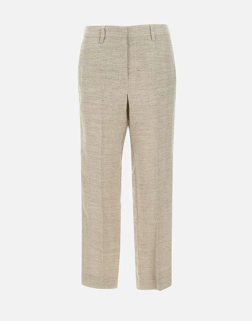 Perugia  pants 82270448
