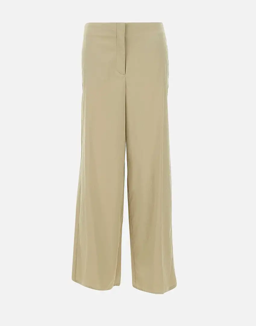 "Menta" trousers 50318712