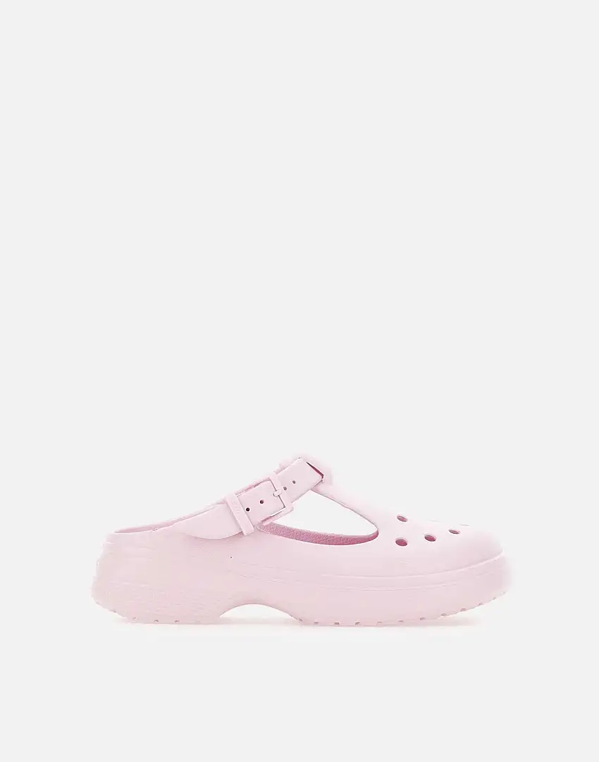 "Classic Mary Jane Clog 43083523