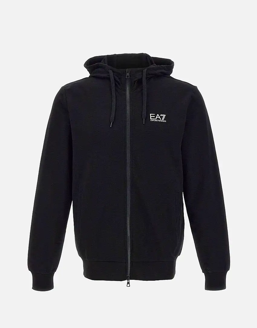 "Core Identity" sweatshirt 85287870