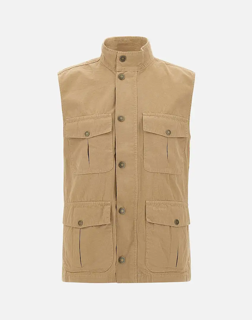 "Casual corbridge Gilet" 28538999