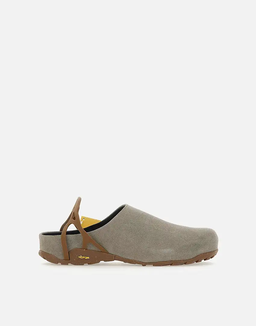 "Fedaia" sandals 46426737