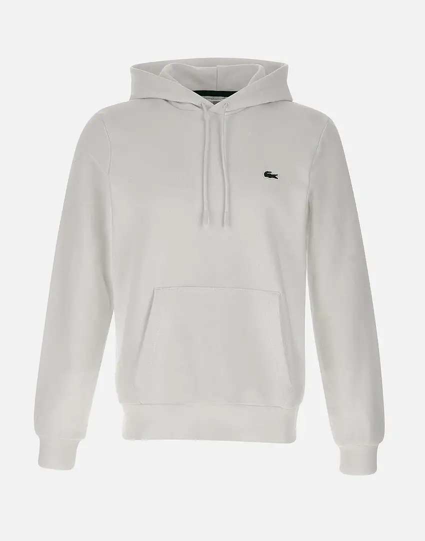 Cotton sweatshirt 47593355
