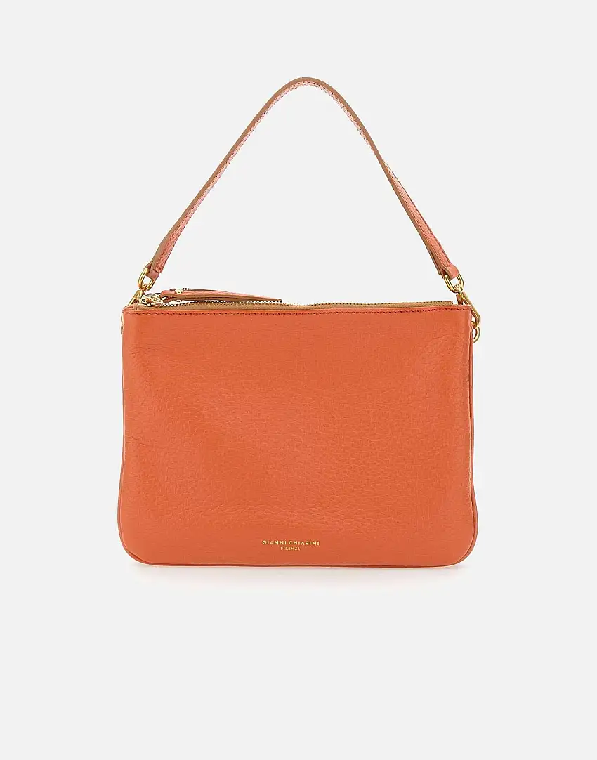 Frida leather bag 85163879