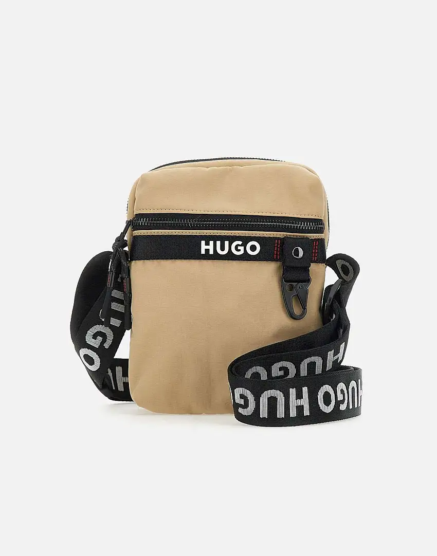 "Dusky"  bag 36240088