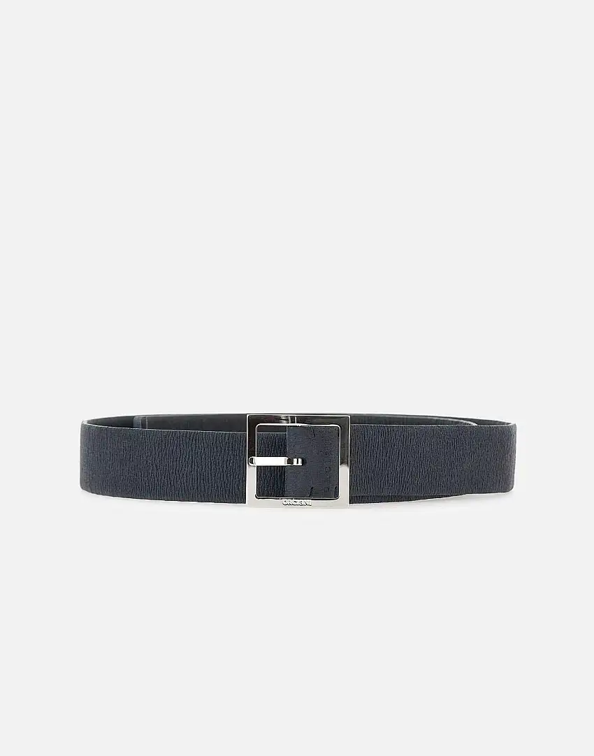 Chevrette Double reversible belt 14054016
