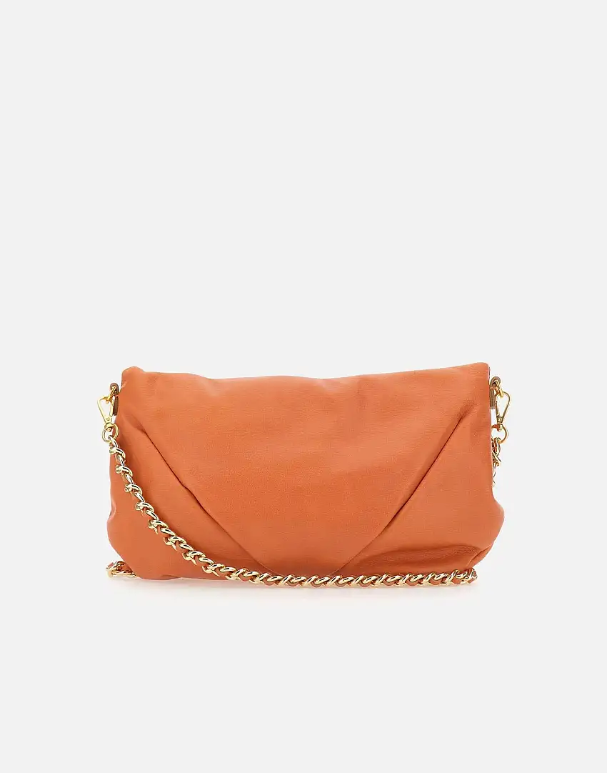 "Lina" bag 66438453