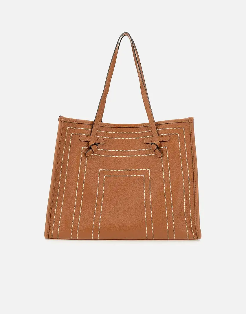 "Marcella" bag 83189690