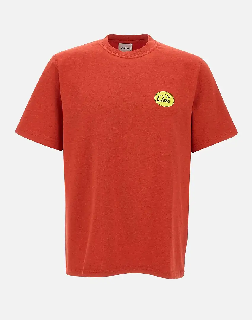"Small bird t-shirt" 60073670