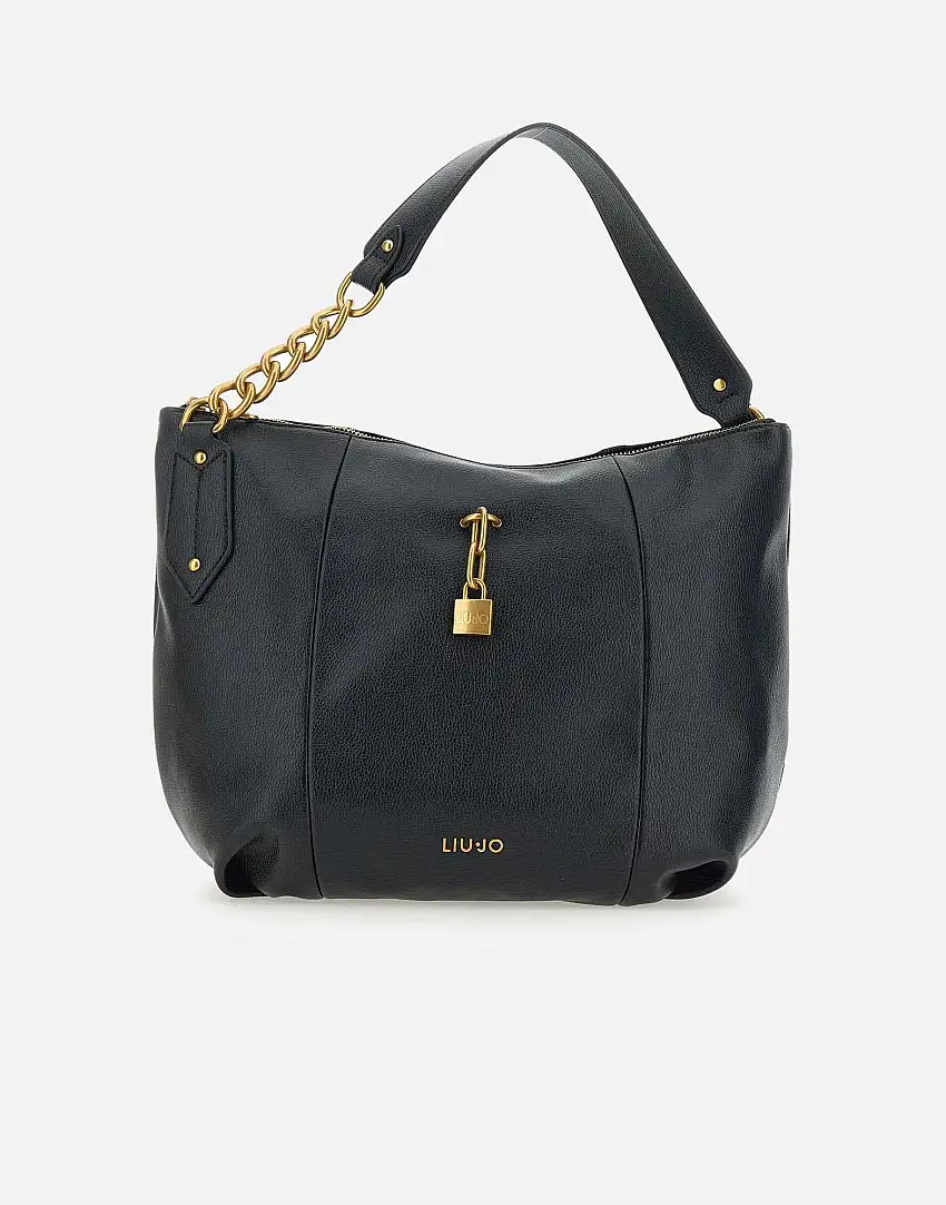 Magena bag 43167463