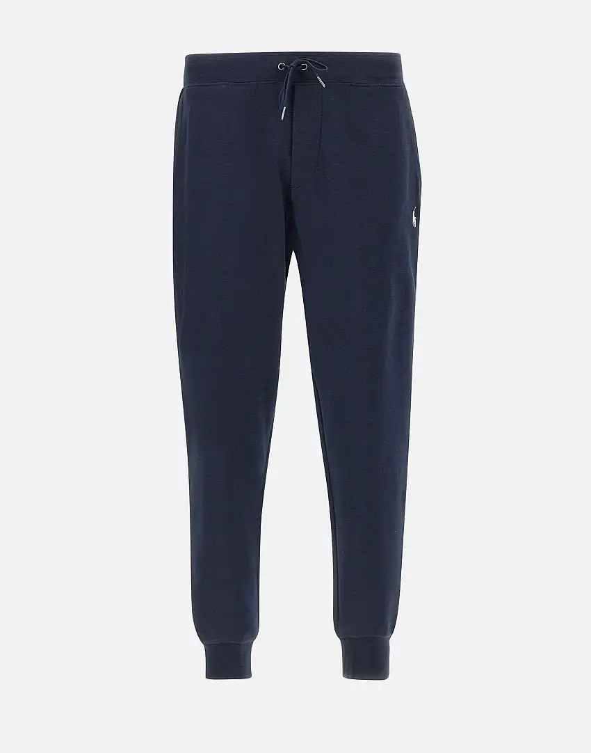 "Core replen" cotton jogger 21693053