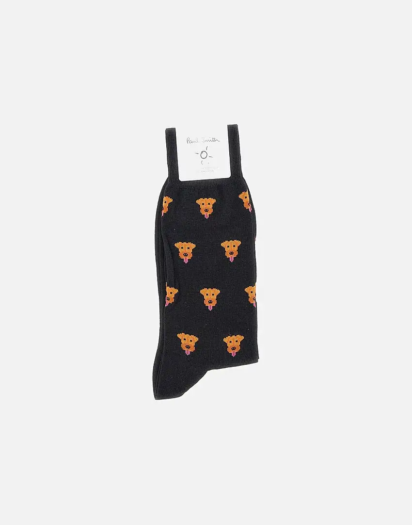 Sock fennel 58166408