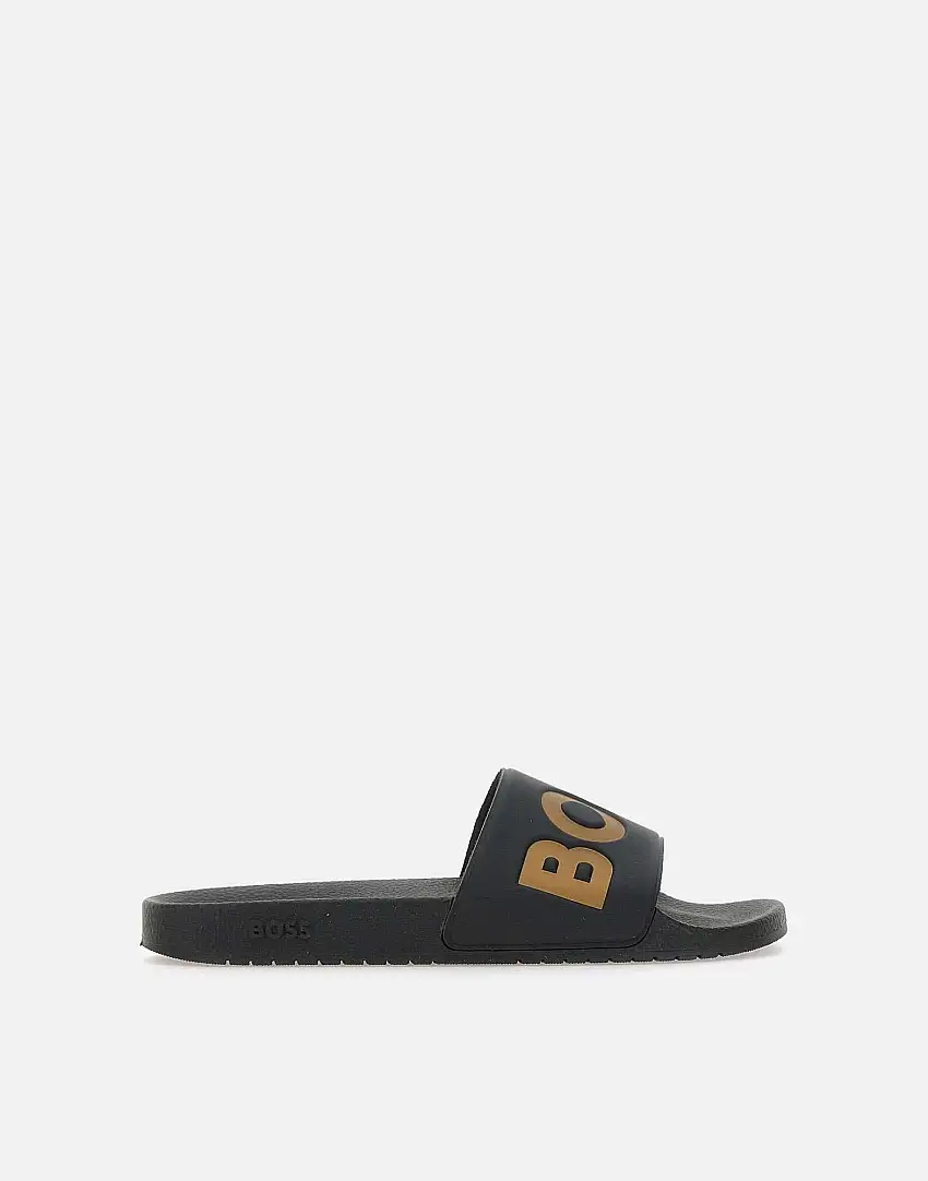 "Aryeh" slippers 14132239