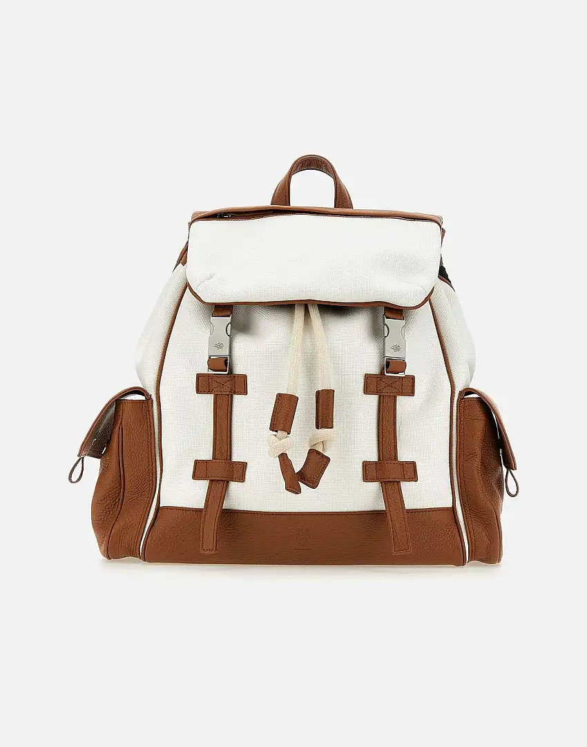"Rucksack backpack 65304656