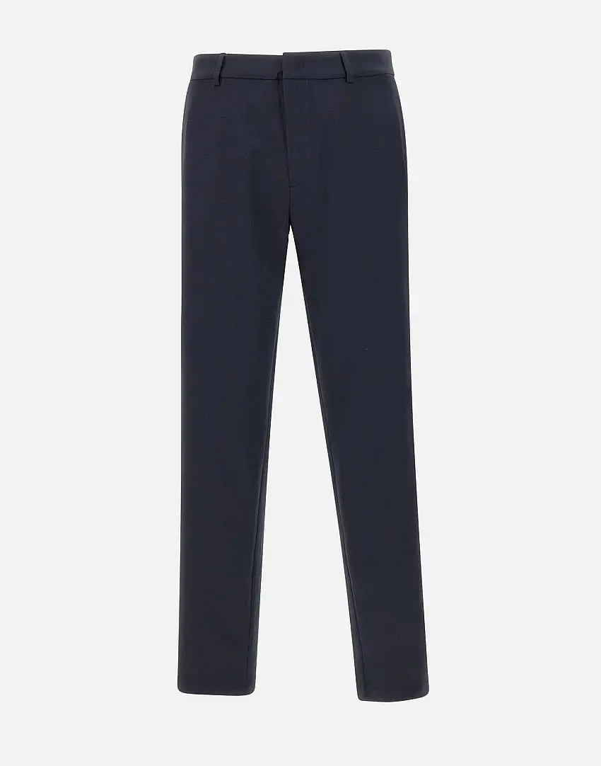 Travel Essential trousers 72607080