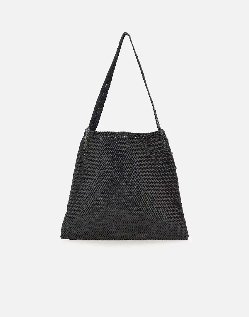 Ars tote bag 74764618